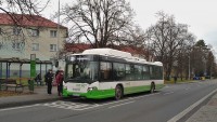 /album/a1tk-1615-647/1tk-1615-frydek-sidliste-jpg/